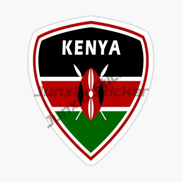 Флаг Книи, карта, эмблема, кре – обзор и цена Laptop Accessories Kenya