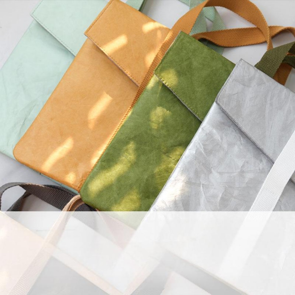14,5-дюймовая сумка для ноутбу – обзор и цена Laptop Accessories Women