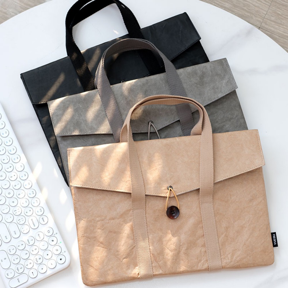 14,5-дюймовая сумка для ноутбу – обзор и цена Laptop Accessories Women